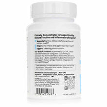 Ther-Biotic Postbiotic, by SFI Health, image #3