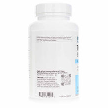 Ther-Biotic Sibb-Zymes, by SFI Health, image #3