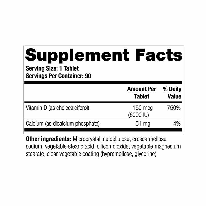 Thera-D 6000, by Theralogix, image #2