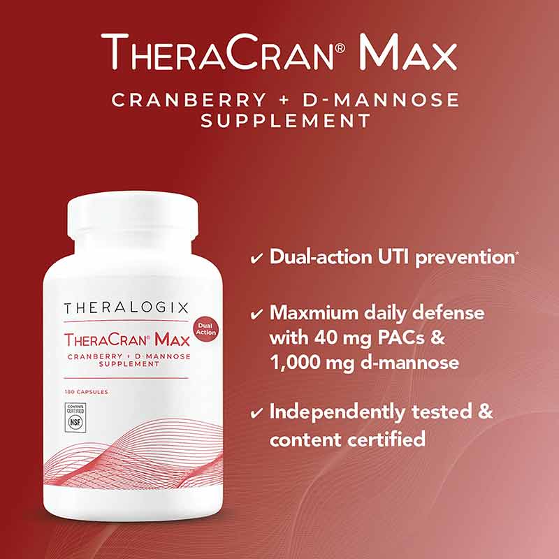 glutamax l glutathione GlutaMax™ Bullet+ Glutathione – Mitozen-store glutamax l glutathione GlutaMax™ Bullet+ Glutathione – Mitozen-store