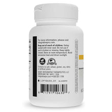 Theracurmin HP Bioavailable Curcumin, 60 Veg Capsules, by Integrative Therapeutics, image #2