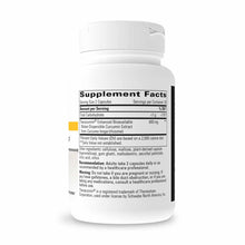 Theracurmin HP Bioavailable Curcumin, by Integrative Therapeutics
