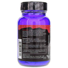 Theralac Pro, by Master Supplements, image #3