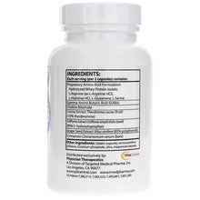 Theramine, by Physician Therapeutics, image #2