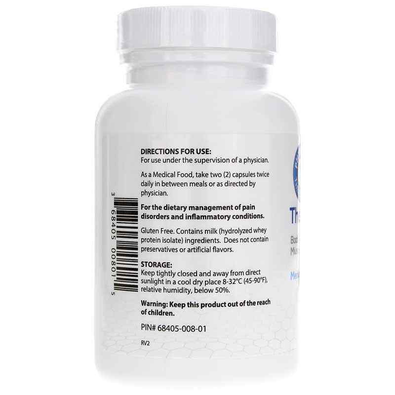 Theramine, by Physician Therapeutics, image #3