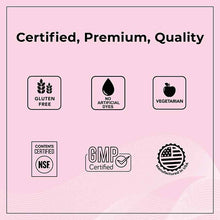 TheraNatal Core Preconception, by Theralogix, image #5