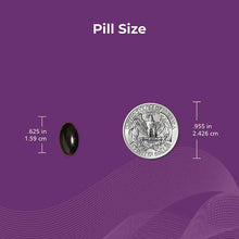 TheraNatal One Prenatal, by Theralogix, image #6