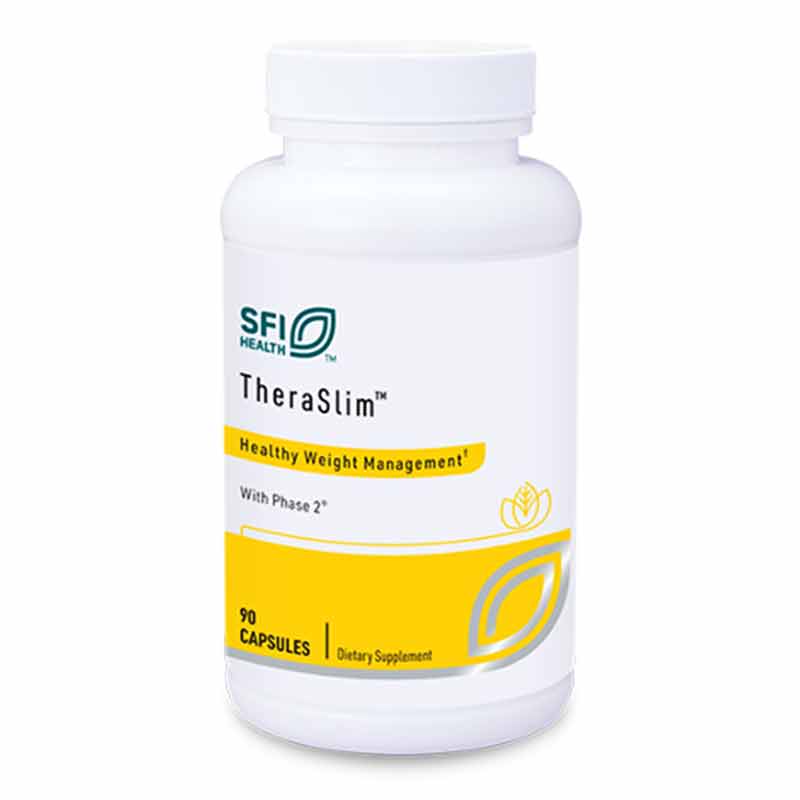 Theraslim, by SFI Health