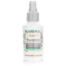 TheraZinc Spray, 4 Oz, by Quantum Health