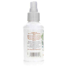 TheraZinc Spray, 4 Oz, by Quantum Health, image #3