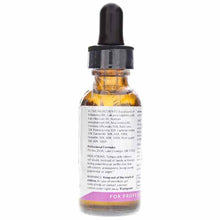 Third Chakra (Solar Plexus) Drops, by Professional Formulas, image #2