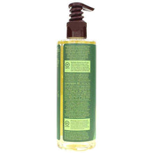 Thoroughly Clean Face Wash, by Desert Essence, image #2