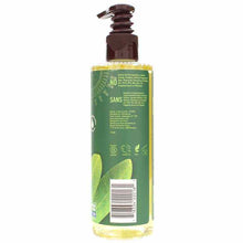 Thoroughly Clean Face Wash, by Desert Essence, image #3