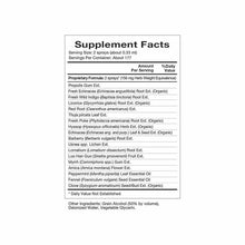 Throat and Gland Spray, by Natura Health Products, image #2