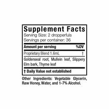 Throat Soothe Spray, 2 Oz, by Dr. Morse's, image #2