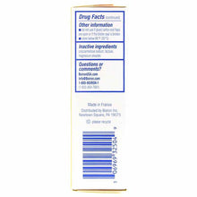 ThroatCalm Sore Throat, by Boiron, image #4