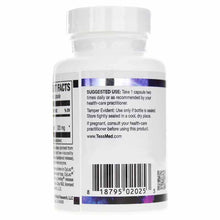 ThymoQuell SR, by Tesseract Medical Research, image #3