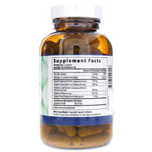 ThyroCalm Px, by Restorative Formulations, image #2