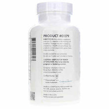 Thyrodrenal, 120 Vegan Capsules, by Michael's Health, image #3