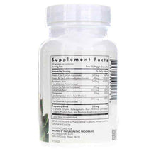 Thyrodrenal, 60 Vegan Capsules, by Michael's Health, image #2