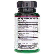 ThryoFem, by Vitanica, image #2