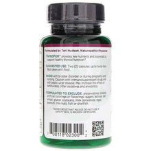 ThryoFem, by Vitanica, image #3