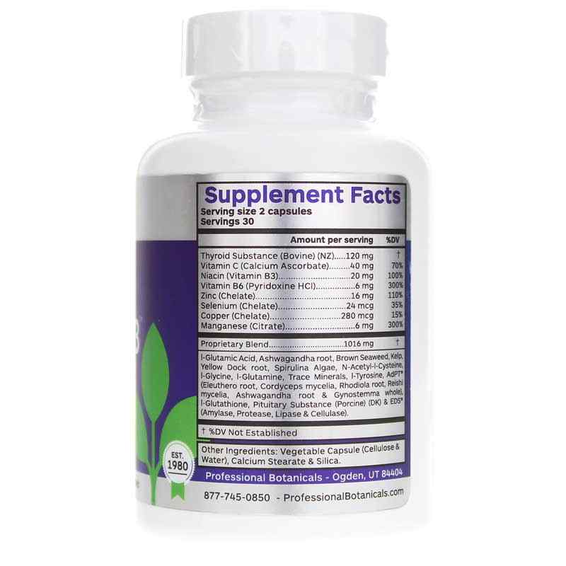 ghk-cu side effects nausea GHK-Cu Peptide Side Effects