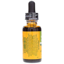 Thyroid Calming, 1 Oz, by Herb Pharm, image #3
