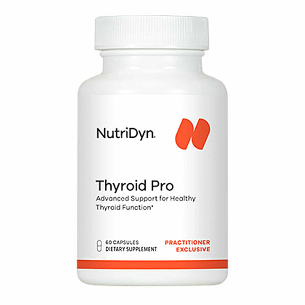 glutathione and thyroid medication 5 Interactions Levothyroxine Interactions: Drugs, Diet, &