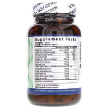 Thyroid Px, by Restorative Formulations, image #2