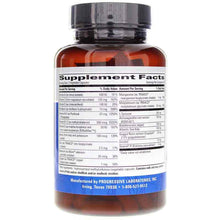 Thyroid Resilience, by Progressive Labs, image #2