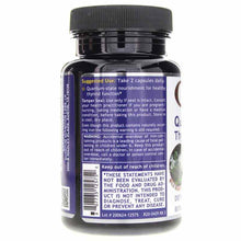 Thyroid Support, by Quantum Nutrition Labs, image #3