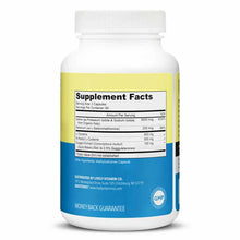 Thyroid TLC, by Lively Vitamin Co, image #2