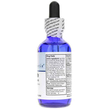 Thyropath, by Energetix, image #2