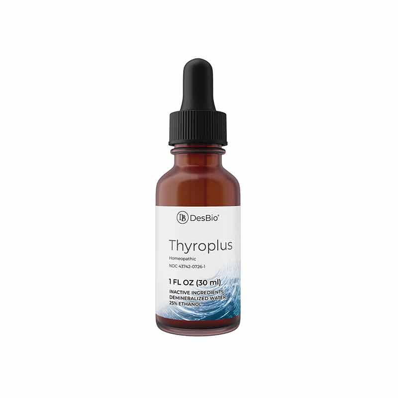 cjc-1295 ipamorelin vs hgh body composition igf-1 levels side effects CJC-1295/Ipamorelin Benefits, Side Effects, and Cost: The Complete Patient Guide