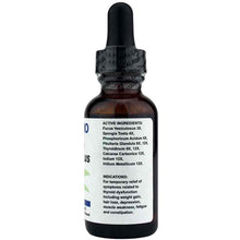 Thyroplus, by DesBio, image #2
