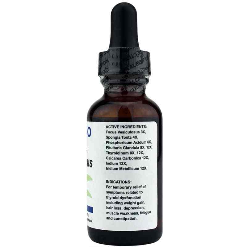 Thyroplus, by DesBio, image #2