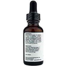 Thyroplus, by DesBio, image #3