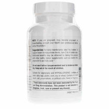 TMG Trimethylglycine 750 Mg, 120 Tablets, by Source Naturals, image #3