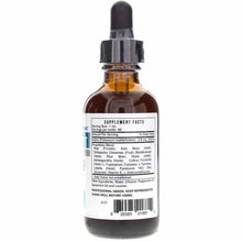 TMI LQ Thyroid Metabolism + Iodine, by Systemic Formulas, image #2