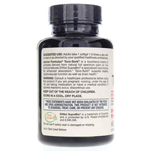 Toco-Sorb, by Jarrow Formulas, image #3