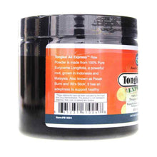 Tongkat Ali Express Raw Powder, by Amazing Herbs, image #3