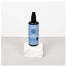 Topical Magnesium Oil Spray, by Cymbiotika, image #2