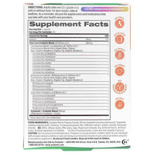 Total Care Probiotic, by Probulin, image #3