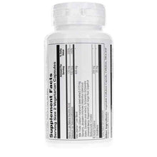 Total Cleanse, Liver Formula, by Solaray, image #3