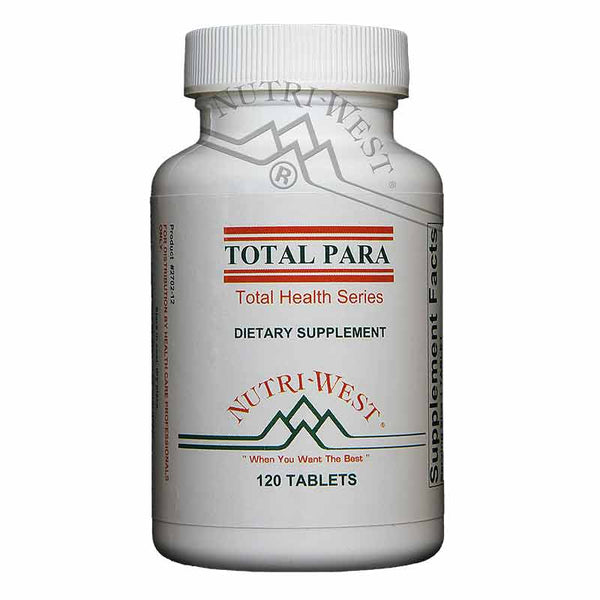 glutathione tablets works Glutathione Supplements glutathione tablets works Glutathione Supplements