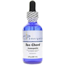 Tox-Chord, by Energetix