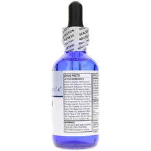 Tox-Chord, by Energetix, image #2