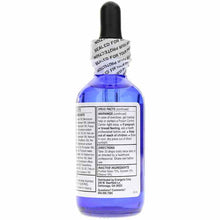 Tox-Chord, by Energetix, image #3