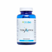 ToxAffix, by DesBio